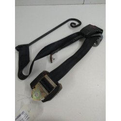 Ceinture Avant Droit Renault Super 5